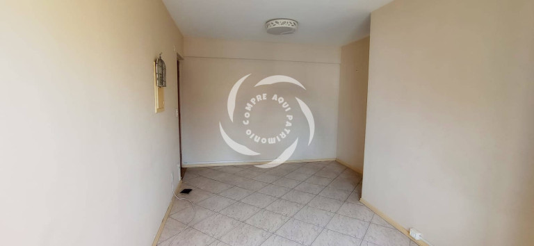 Imagem Apartamento com 1 Quarto à Venda, 39 m² em Consolação - São Paulo Imagem Apartamento com 1 Quarto à Venda, 39 m² em Consolação - São Paulo