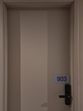 Imagem Imóvel com 2 Quartos à Venda, 60 m² em Vila Dom Pedro I - São Paulo Imagem Imóvel com 2 Quartos à Venda, 60 m² em Vila Dom Pedro I - São Paulo