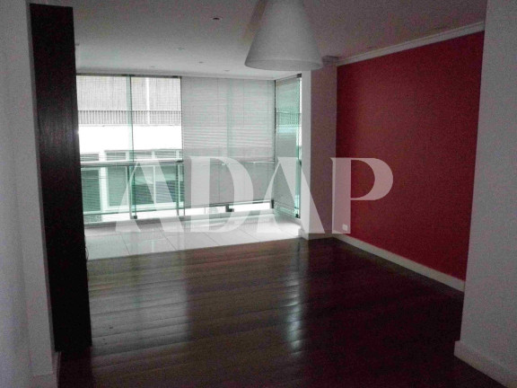 Imagem Imóvel com 2 Quartos à Venda, 80 m² em Barra Da Tijuca - Rio De Janeiro Imagem Imóvel com 2 Quartos à Venda, 80 m² em Barra Da Tijuca - Rio De Janeiro