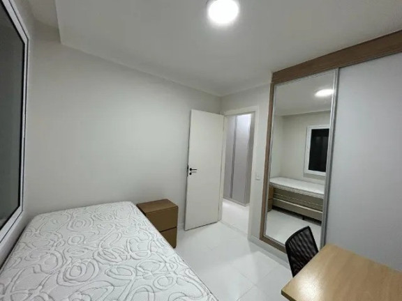 Imagem Imóvel com 3 Quartos à Venda, 84 m² em Alphaville Centro Industrial E Empresarial/alphaville. - Barueri Imagem Imóvel com 3 Quartos à Venda, 84 m² em Alphaville Centro Industrial E Empresarial/alphaville. - Barueri