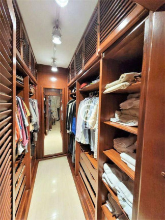 Imagem Apartamento com 4 Quartos à Venda, 165 m² em Vila Nova Conceição - São Paulo Imagem Apartamento com 4 Quartos à Venda, 165 m² em Vila Nova Conceição - São Paulo