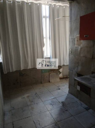 Imagem Apartamento com 1 Quarto à Venda, 63 m² em Centro - Belo Horizonte