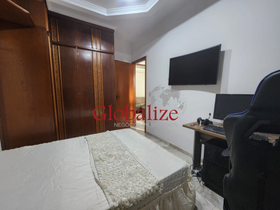 Imagem Imóvel com 2 Quartos à Venda, 62 m² em Vila Mathias - Santos Imagem Imóvel com 2 Quartos à Venda, 62 m² em Vila Mathias - Santos