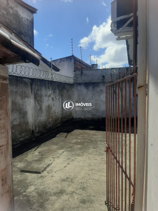Casa com 2 Quartos à Venda, 178 m² em Liberdade - Parnamirim