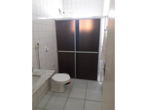 Imagem Casa com 4 Quartos à Venda, 146 m² em Jardim Nova Europa - Campinas Imagem Casa com 4 Quartos à Venda, 146 m² em Jardim Nova Europa - Campinas
