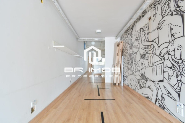 Imagem Imóvel à Venda, 321 m² em Vila Clementino - São Paulo Imagem Imóvel à Venda, 321 m² em Vila Clementino - São Paulo