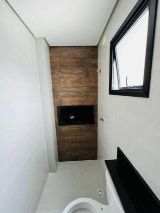 Imagem Apartamento com 2 Quartos à Venda, 45 m² em Vila Scarpelli - Santo André Imagem Apartamento com 2 Quartos à Venda, 45 m² em Vila Scarpelli - Santo André
