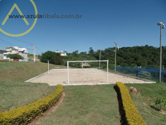Imagem Casa com 3 Quartos à Venda, 145 m² em Condomínio Terras De Atibaia - Atibaia