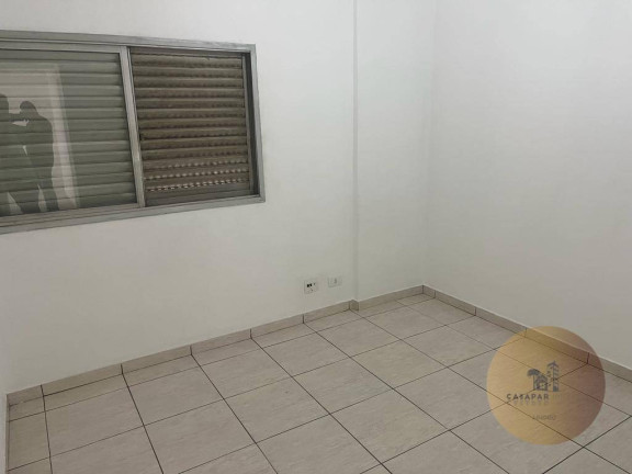 Imagem Apartamento com 3 Quartos à Venda, 70 m² em Centro - São Bernardo Do Campo Imagem Apartamento com 3 Quartos à Venda, 70 m² em Centro - São Bernardo Do Campo