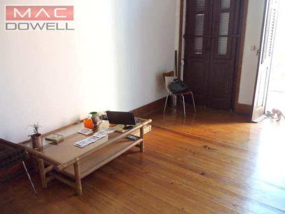 Imagem Casa com 4 Quartos à Venda, 532 m² em Santa Teresa / Rio De Janeiro / Rj - Rio De Janeiro Imagem Casa com 4 Quartos à Venda, 532 m² em Santa Teresa / Rio De Janeiro / Rj - Rio De Janeiro