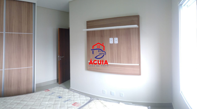 Imagem Cobertura com 3 Quartos à Venda, 175 m² em Itaguá - Ubatuba Imagem Cobertura com 3 Quartos à Venda, 175 m² em Itaguá - Ubatuba