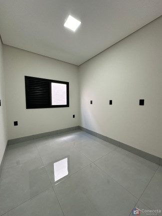 Imagem Casa com 3 Quartos à Venda, 142 m² em Parque Do Sabiá - Patos De Minas Imagem Casa com 3 Quartos à Venda, 142 m² em Parque Do Sabiá - Patos De Minas
