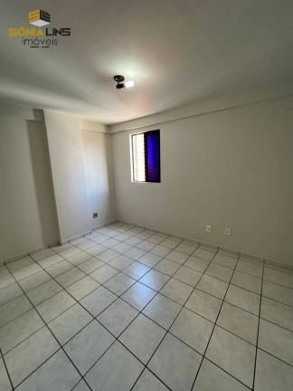 Imagem Apartamento com 3 Quartos à Venda, 76 m² em Manaíra - João Pessoa Imagem Apartamento com 3 Quartos à Venda, 76 m² em Manaíra - João Pessoa