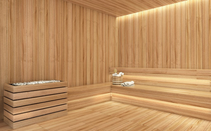 Imagem Imóvel com 4 Quartos à Venda, 290 m² em Moema - São Paulo