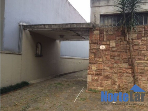Imagem Casa com 4 Quartos à Venda, 200 m² em Vila Nova Conceição - São Paulo
