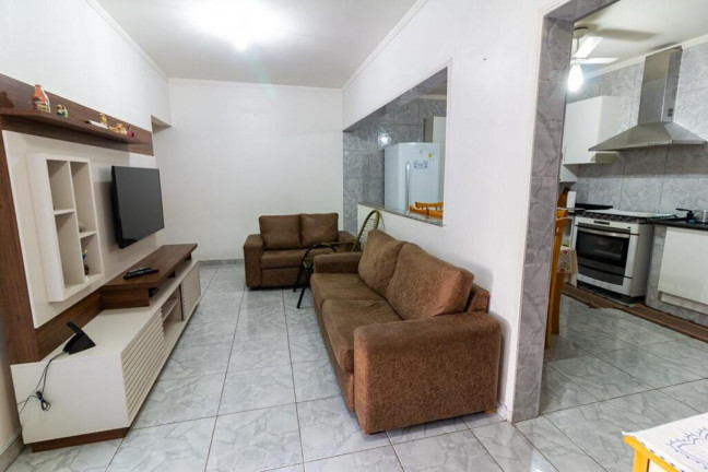 Imagem Imóvel com 4 Quartos à Venda, em Vila Ema - São Paulo Imagem Imóvel com 4 Quartos à Venda, em Vila Ema - São Paulo