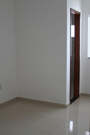 Imagem Casa com 2 Quartos à Venda,  em Monte Gordo (monte Gordo) - Camaçari