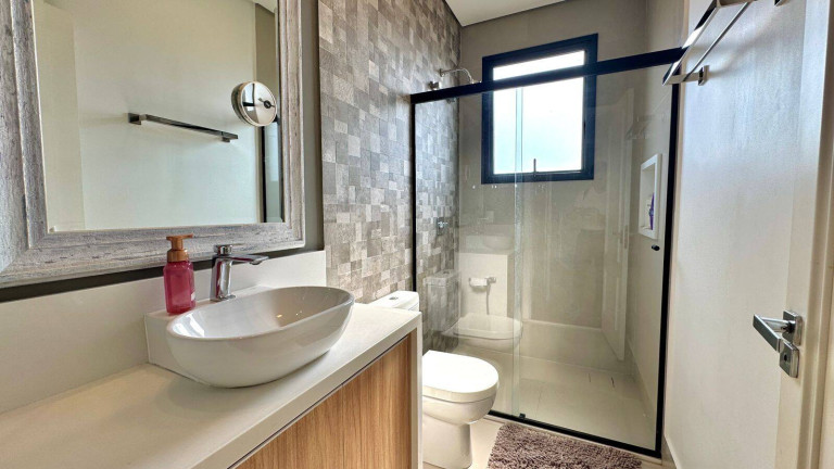 Imagem Casa com 4 Quartos à Venda, 516 m² em Santana De Parnaíba