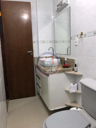 Imagem Apartamento com 3 Quartos à Venda, 115 m² em Centro - Mongaguá Imagem Apartamento com 3 Quartos à Venda, 115 m² em Centro - Mongaguá