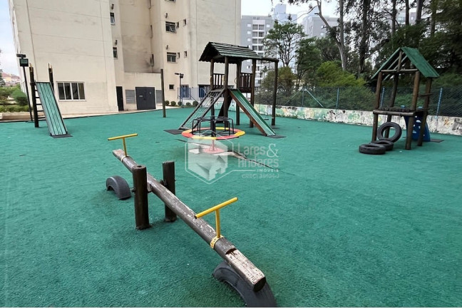 Imagem Apartamento com 3 Quartos à Venda, 73 m² em Freguesia Do ó - São Paulo