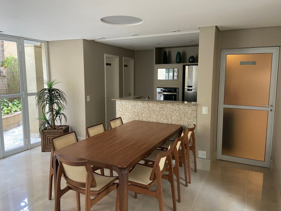 Imagem Imóvel com 3 Quartos à Venda, 100 m² em Vila Mariana - São Paulo Imagem Imóvel com 3 Quartos à Venda, 100 m² em Vila Mariana - São Paulo