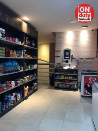 Imagem Apartamento com 2 Quartos à Venda, 63 m² em Gonzaga - Santos Imagem Apartamento com 2 Quartos à Venda, 63 m² em Gonzaga - Santos