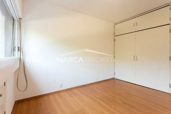 Imagem Apartamento com 2 Quartos para Alugar, em Bela Vista - São Paulo Imagem Apartamento com 2 Quartos para Alugar, em Bela Vista - São Paulo