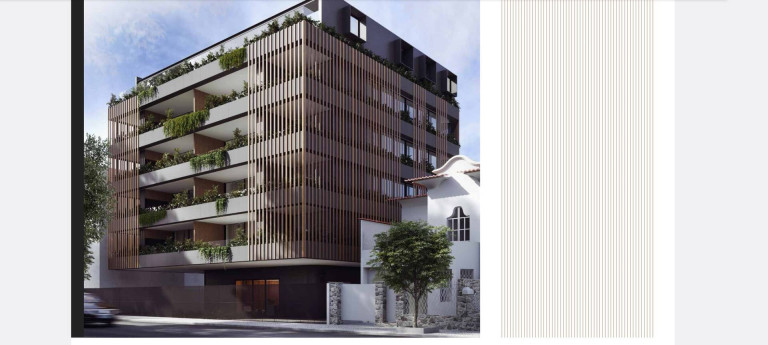 Imagem Apartamento com 3 Quartos à Venda, 163 m² em Urca - Rio De Janeiro