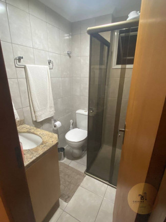 Imagem Apartamento com 2 Quartos à Venda, 70 m² em Boa Vista - São Caetano Do Sul Imagem Apartamento com 2 Quartos à Venda, 70 m² em Boa Vista - São Caetano Do Sul