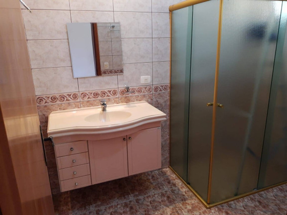 Imagem Casa com 4 Quartos à Venda, 390 m² em Praça Da Aldeia Da Serra 1- Aldeia Da Serra - Barueri Imagem Casa com 4 Quartos à Venda, 390 m² em Praça Da Aldeia Da Serra 1- Aldeia Da Serra - Barueri