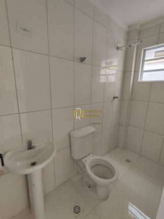 Imagem Casa com 2 Quartos à Venda, 58 m² em Mirim - Praia Grande Imagem Casa com 2 Quartos à Venda, 58 m² em Mirim - Praia Grande
