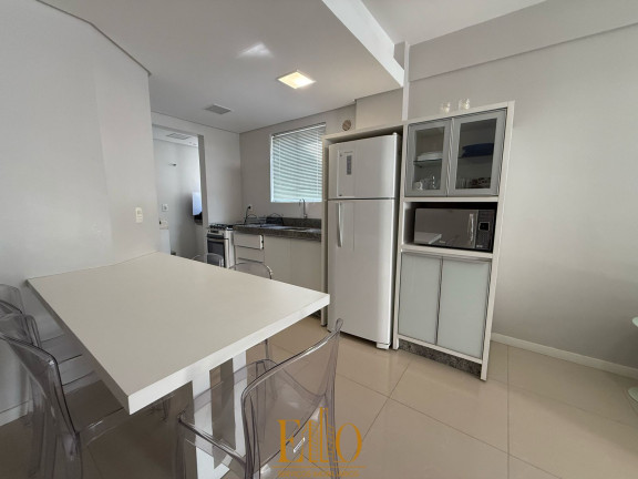 Imagem Apartamento com 2 Quartos à Venda, 75 m² em Meia Praia - Itapema Imagem Apartamento com 2 Quartos à Venda, 75 m² em Meia Praia - Itapema