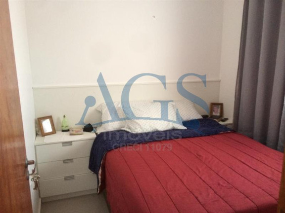 Imagem Apartamento com 2 Quartos à Venda, 50 m² em Vila Carrao - São Paulo Imagem Apartamento com 2 Quartos à Venda, 50 m² em Vila Carrao - São Paulo