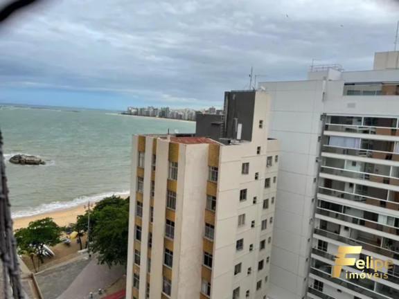 Imagem Imóvel com 3 Quartos à Venda, 120 m² em Praia Da Costa - Vila Velha Imagem Imóvel com 3 Quartos à Venda, 120 m² em Praia Da Costa - Vila Velha
