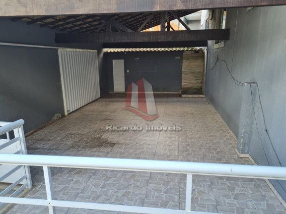 Imagem Imóvel com 4 Quartos à Venda, 250 m² em Peró - Cabo Frio Imagem Imóvel com 4 Quartos à Venda, 250 m² em Peró - Cabo Frio