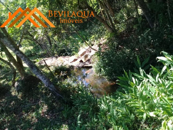 Imagem Terreno à Venda, 5.800 m² em Fazenda São Paulo - Imaruí Imagem Terreno à Venda, 5.800 m² em Fazenda São Paulo - Imaruí