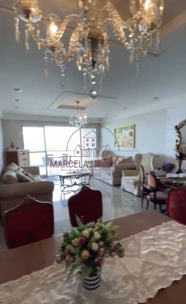Imagem Apartamento com 4 Quartos à Venda, 285 m² em Praia De Itaparica - Vila Velha Imagem Apartamento com 4 Quartos à Venda, 285 m² em Praia De Itaparica - Vila Velha