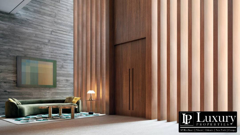 Imagem Apartamento com 4 Quartos à Venda, 269 m² em Itaim Bibi - São Paulo Imagem Apartamento com 4 Quartos à Venda, 269 m² em Itaim Bibi - São Paulo