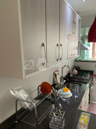 Imagem Apartamento com 2 Quartos à Venda, 98 m² em Santa Cecília - São Paulo