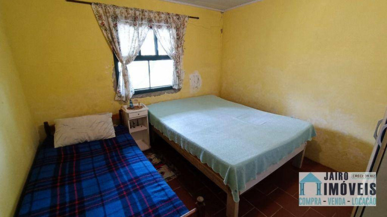 Imagem Casa com 3 Quartos à Venda, 375 m² em Costa Do Sol - Cidreira Imagem Casa com 3 Quartos à Venda, 375 m² em Costa Do Sol - Cidreira
