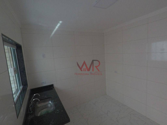 Imagem Sobrado com 3 Quartos à Venda, 120 m² em Vila Matilde - São Paulo Imagem Sobrado com 3 Quartos à Venda, 120 m² em Vila Matilde - São Paulo