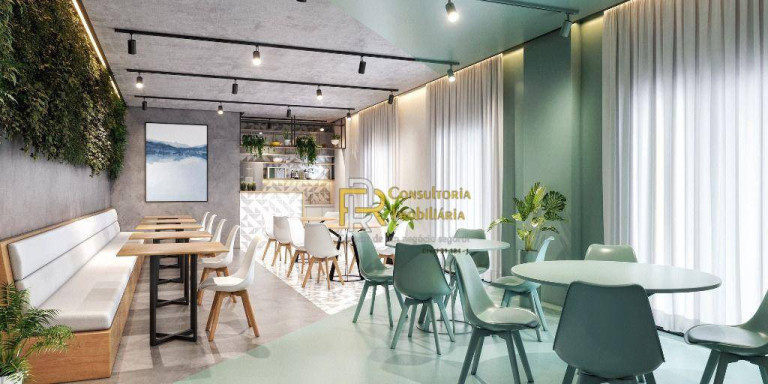 Imagem Apartamento com 2 Quartos à Venda, 67 m² em Maracanã - Praia Grande Imagem Apartamento com 2 Quartos à Venda, 67 m² em Maracanã - Praia Grande