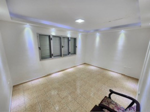 Imagem Sobrado com 4 Quartos à Venda, 349 m² em Saúde - São Paulo Imagem Sobrado com 4 Quartos à Venda, 349 m² em Saúde - São Paulo