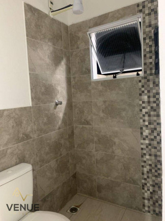 Imagem Casa com 9 Quartos à Venda, 360 m² em Balneário Dos Golfinhos - Caraguatatuba Imagem Casa com 9 Quartos à Venda, 360 m² em Balneário Dos Golfinhos - Caraguatatuba