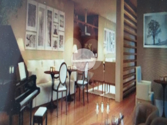 Imagem Apartamento com 2 Quartos para Alugar, 80 m² em Jardim Leonor - São Paulo Imagem Apartamento com 2 Quartos para Alugar, 80 m² em Jardim Leonor - São Paulo