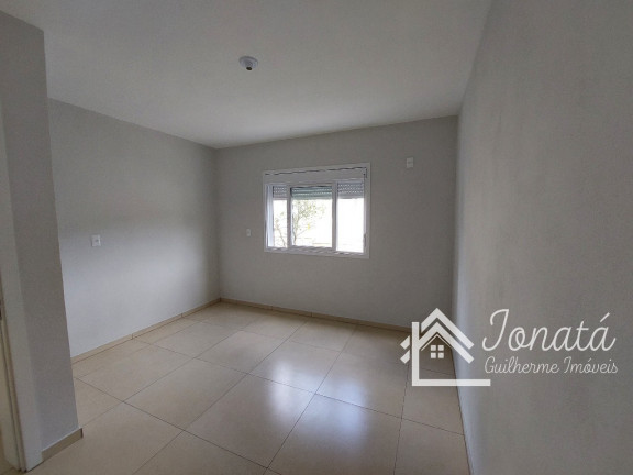 Imagem Casa com 2 Quartos à Venda, 67 m² em Centro - Vale Real Imagem Casa com 2 Quartos à Venda, 67 m² em Centro - Vale Real