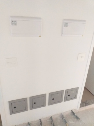 Imagem Sala Comercial à Venda, 100 m² em Santana - São Paulo