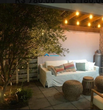 Imagem Casa à Venda, 310 m² em Jardim Alice - Itatiba