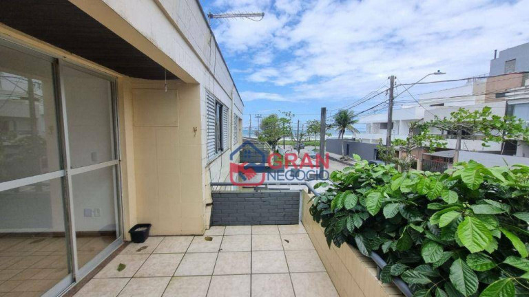 Imagem Apartamento com 3 Quartos para Alugar, 100 m² em Balneário Costa Azul - Matinhos Imagem Apartamento com 3 Quartos para Alugar, 100 m² em Balneário Costa Azul - Matinhos