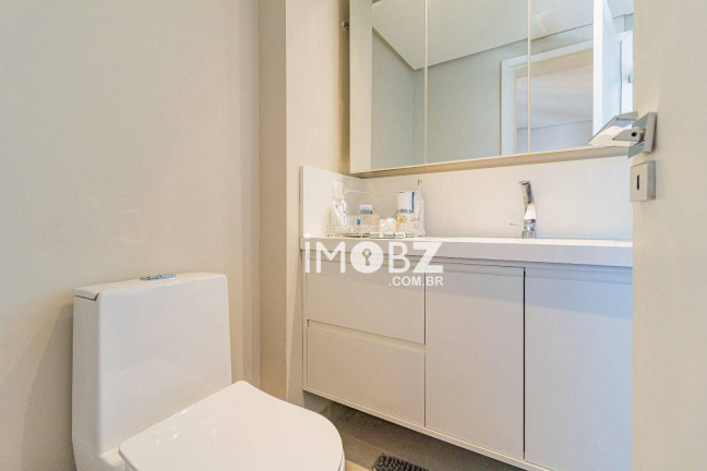 Imagem Imóvel com 2 Quartos à Venda, 105 m² em Vila Andrade - São Paulo Imagem Imóvel com 2 Quartos à Venda, 105 m² em Vila Andrade - São Paulo